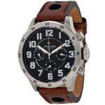 1791049-tommy-hilfiger-watch-men-brown-leather-trent