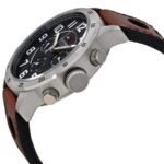 1791049-tommy-hilfiger-watch-men-brown-leather-trent