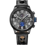 1791051-tommy-hilfiger-watch-men-black-leather-trent