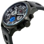1791051-tommy-hilfiger-watch-men-black-leather-trent