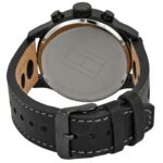 1791051-tommy-hilfiger-watch-men-black-leather-trent