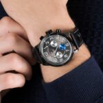 1791051-tommy-hilfiger-watch-men-black-leather-trent