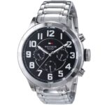 1791054-tommy-hilfiger-watch-men-silver-metal-stainless-steel-trent