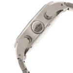 1791054-tommy-hilfiger-watch-men-silver-metal-stainless-steel-trent