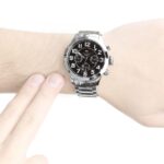 1791054-tommy-hilfiger-watch-men-silver-metal-stainless-steel-trent