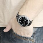 1791054-tommy-hilfiger-watch-men-silver-metal-stainless-steel-trent