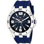 1791062-tommy-hilfiger-watch-men-blue-rubber-drew