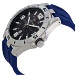 1791062-tommy-hilfiger-watch-men-blue-rubber-drew