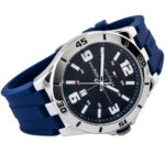 1791062-tommy-hilfiger-watch-men-blue-rubber-drew