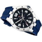 1791062-tommy-hilfiger-watch-men-blue-rubber-drew