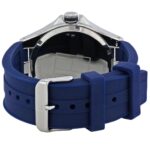 1791062-tommy-hilfiger-watch-men-blue-rubber-drew