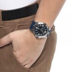 1791062-tommy-hilfiger-watch-men-blue-rubber-drew