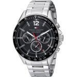 1791104-tommy-hilfiger-watch-men-silver-metal-stainless-steel-luke