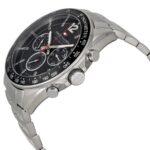 1791104-tommy-hilfiger-watch-men-silver-metal-stainless-steel-luke
