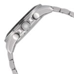 1791104-tommy-hilfiger-watch-men-silver-metal-stainless-steel-luke