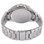 1791104-tommy-hilfiger-watch-men-silver-metal-stainless-steel-luke
