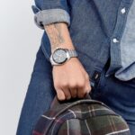 1791104-tommy-hilfiger-watch-men-silver-metal-stainless-steel-luke
