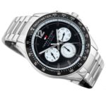1791120-tommy-hilfiger-watch-men-silver-metal-stainless-steel-luke