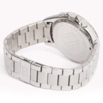 1791120-tommy-hilfiger-watch-men-silver-metal-stainless-steel-luke