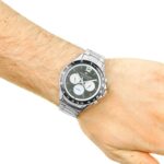 1791120-tommy-hilfiger-watch-men-silver-metal-stainless-steel-luke