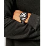1791120-tommy-hilfiger-watch-men-silver-metal-stainless-steel-luke
