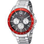 1791122-tommy-hilfiger-watch-men-silver-metal-stainless-steel-luke