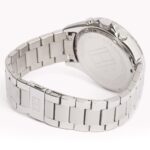 1791122-tommy-hilfiger-watch-men-silver-metal-stainless-steel-luke