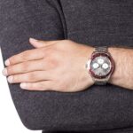 1791122-tommy-hilfiger-watch-men-silver-metal-stainless-steel-luke