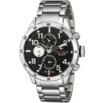 1791141-tommy-hilfiger-watch-men-silver-metal-Trent