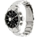 1791141-tommy-hilfiger-watch-men-silver-metal-Trent