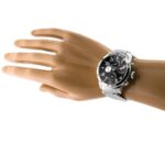 1791141-tommy-hilfiger-watch-men-silver-metal-Trent