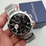 1791141-tommy-hilfiger-watch-men-silver-metal-Trent