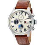 1791239-tommy-hilfiger-watch-men-brown-leather-jackson