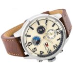 1791239-tommy-hilfiger-watch-men-brown-leather-jackson