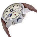 1791239-tommy-hilfiger-watch-men-brown-leather-jackson