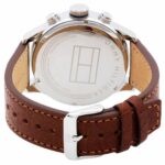 1791239-tommy-hilfiger-watch-men-brown-leather-jackson