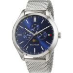 1791302-tommy-hilfiger-watch-men-silver-metal-oliver