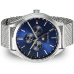 1791302-tommy-hilfiger-watch-men-silver-metal-oliver