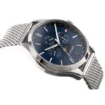 1791302-tommy-hilfiger-watch-men-silver-metal-oliver