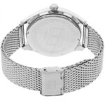 1791302-tommy-hilfiger-watch-men-silver-metal-oliver
