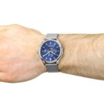 1791302-tommy-hilfiger-watch-men-silver-metal-oliver