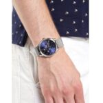 1791302-tommy-hilfiger-watch-men-silver-metal-oliver