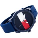 1791322-tommy-hilfiger-watch-men-blue-rubber-denim