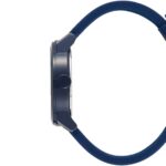 1791322-tommy-hilfiger-watch-men-blue-rubber-denim