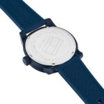 1791322-tommy-hilfiger-watch-men-blue-rubber-denim