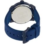 1791322-tommy-hilfiger-watch-men-blue-rubber-denim