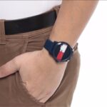 1791322-tommy-hilfiger-watch-men-blue-rubber-denim
