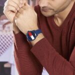 1791322-tommy-hilfiger-watch-men-blue-rubber-denim