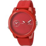 1791323-tommy-hilfiger-watch-men-red-rubber-denim