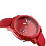 1791323-tommy-hilfiger-watch-men-red-rubber-denim